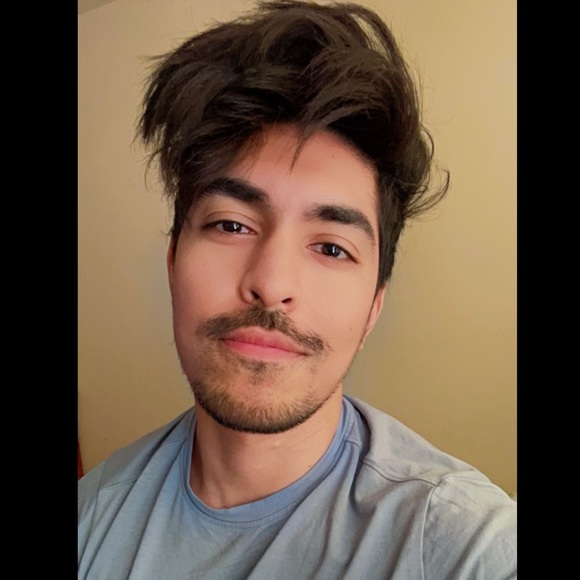 omarf94